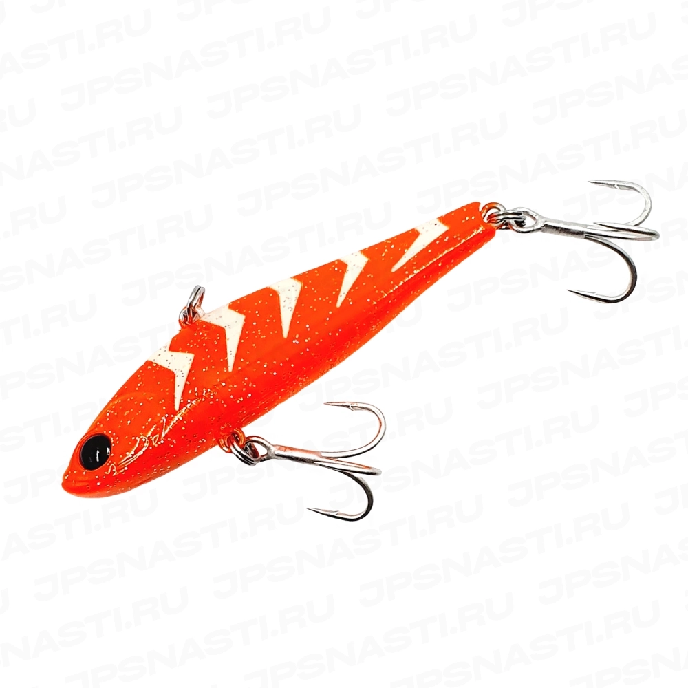 Виб ZipBaits Rigge Vib 63, 8.8 г, #587