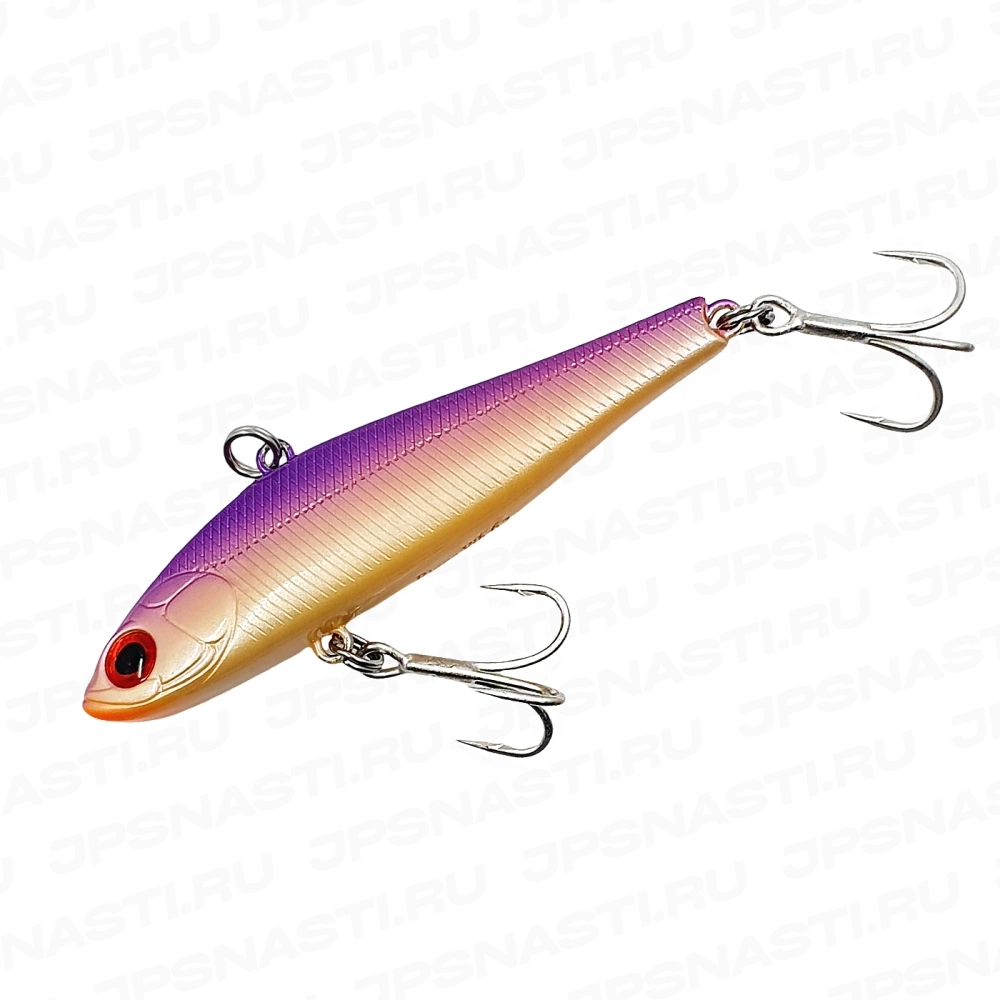 Виб ZipBaits Rigge Vib 63, 8.8 г, #211