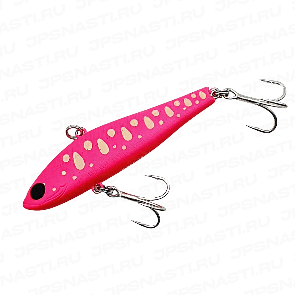 Виб ZipBaits Rigge Vib 63, 8.8 г, #190