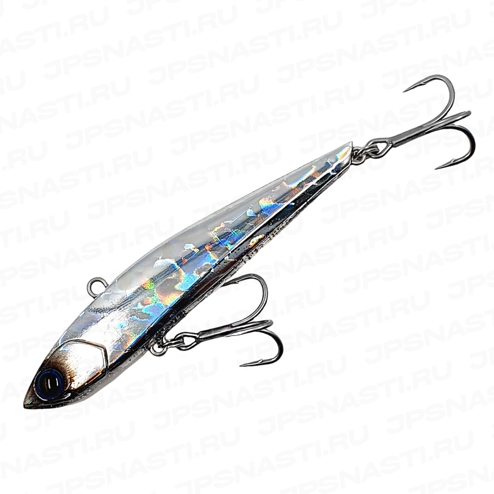 Раттлин Eclipse Mini Slight 75, 15 г, New 18