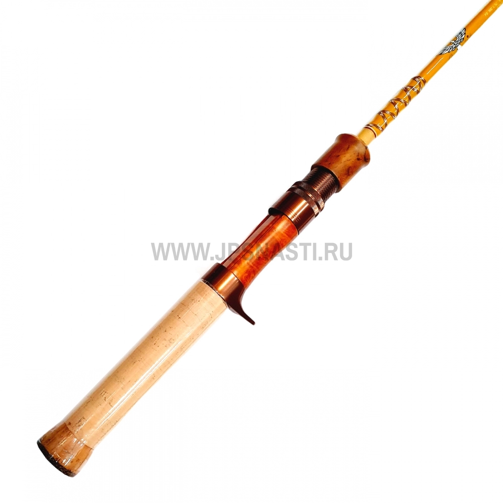 フェンウィック 送料無料 フェンウィック Undercut Bank FS53CL-3J