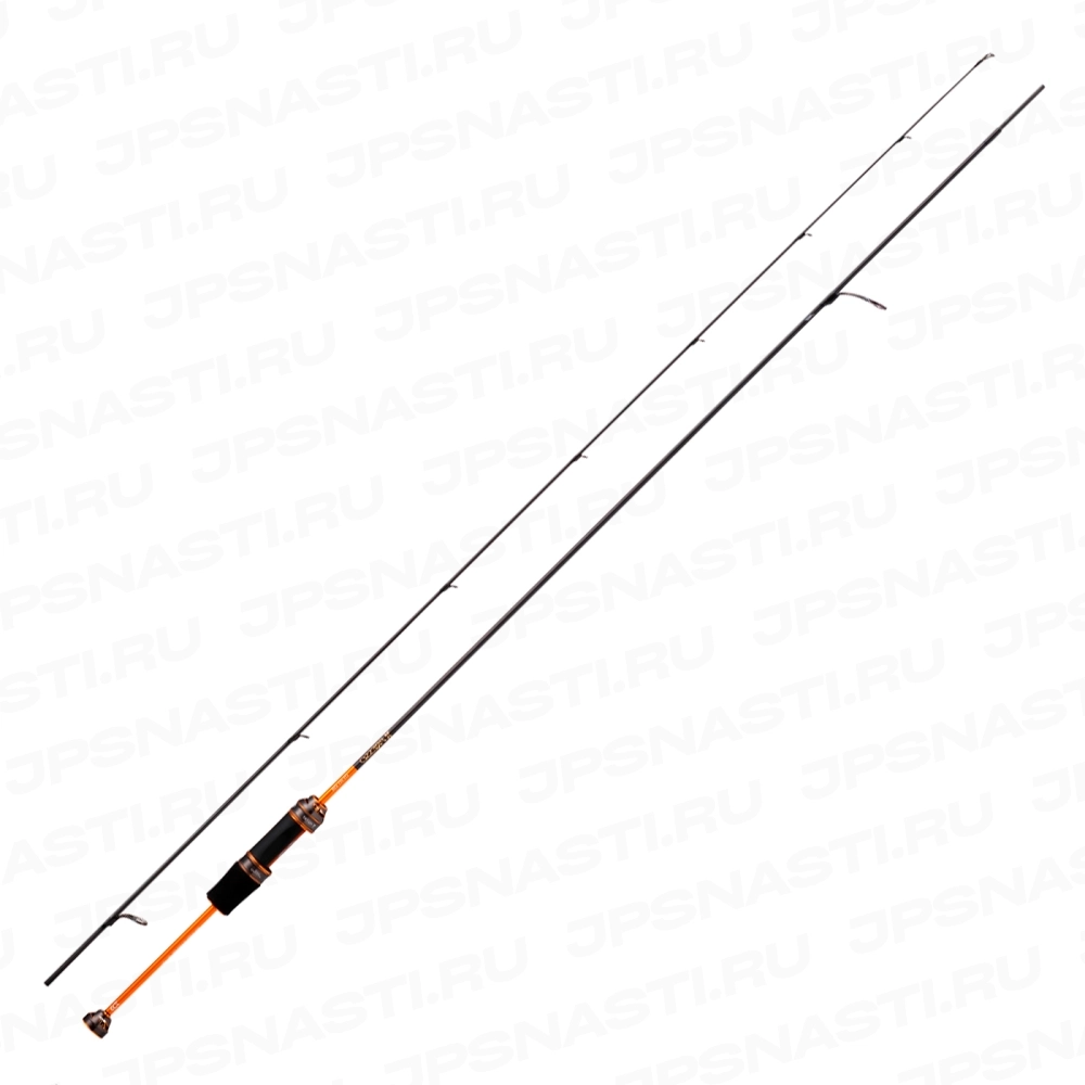 Спиннинг Daiwa Presso Limited AGS 61MLF 20th Anniversary, 185 см, 0.6-5 г