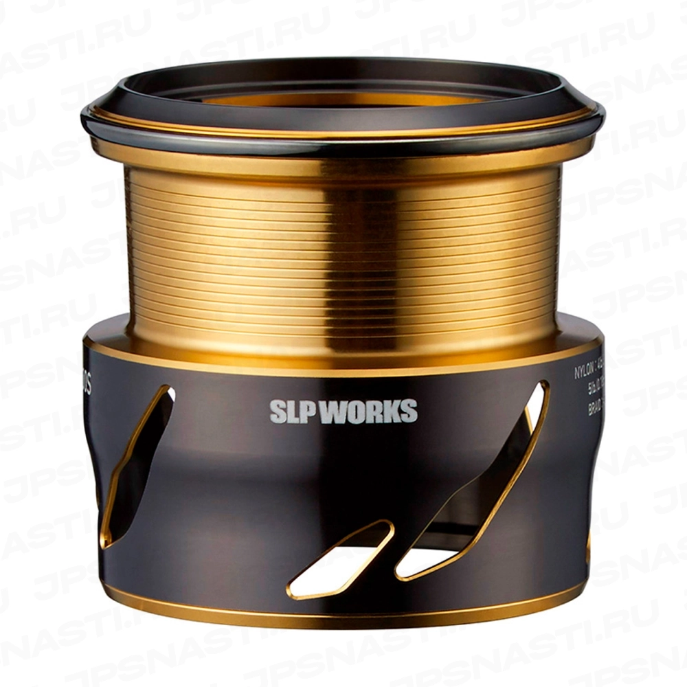 Шпуля SLP Works EX LT Spool 2 2500SS