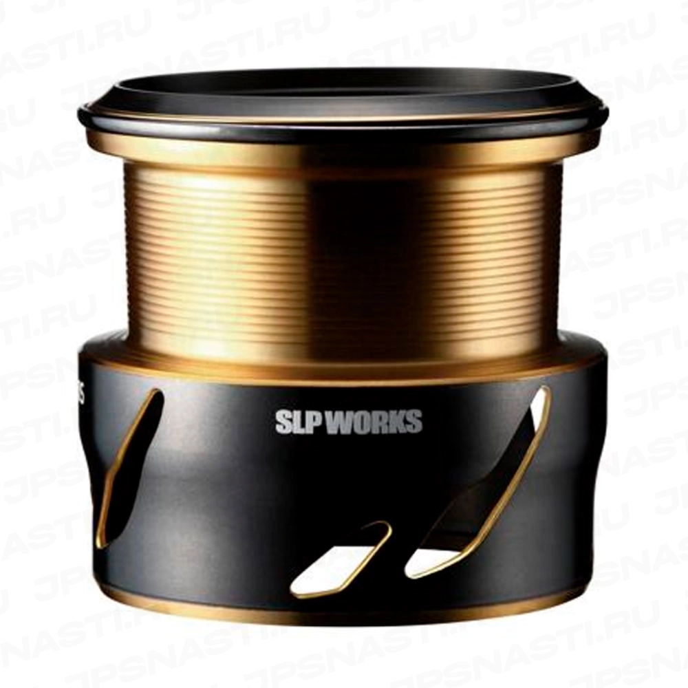 Шпуля SLP Works EX LT Spool 2 5000S
