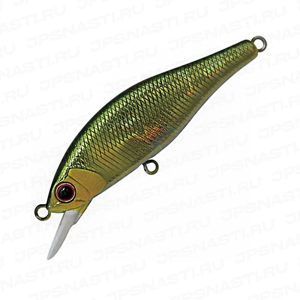 Воблер Palms Alexandra, 4.5 г, AX-50HW/A-127