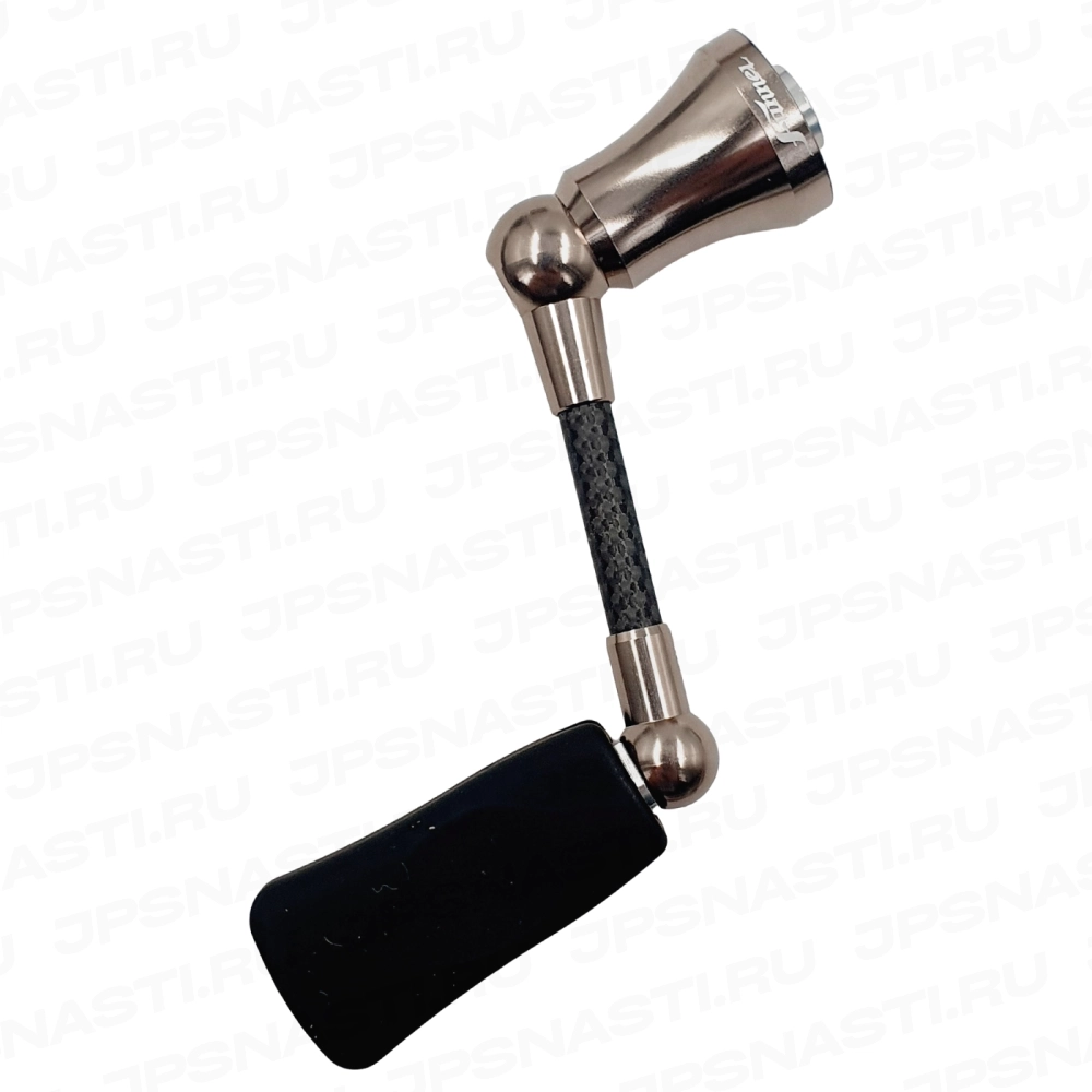 Ручка Revive Funnel RF-40DA-S, for Daiwa
