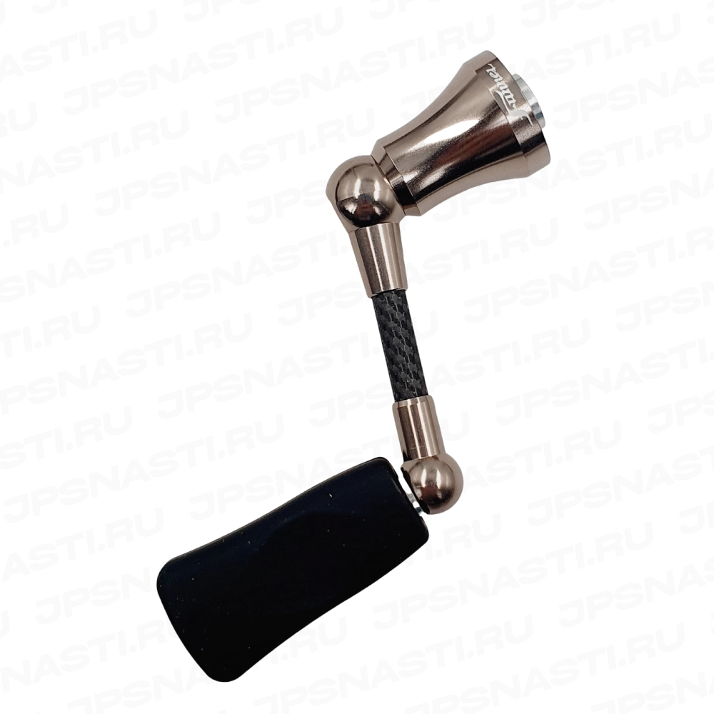 Ручка Revive Funnel RF-35DA-S, for Daiwa