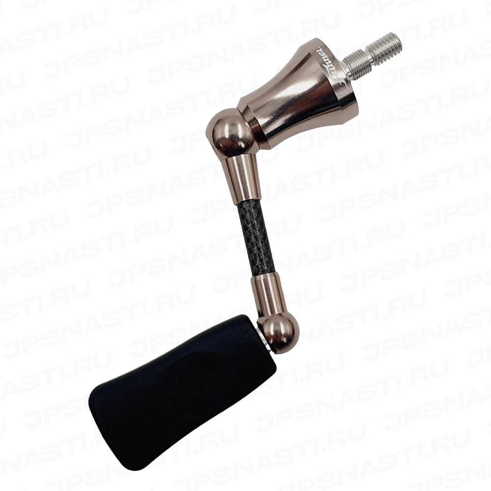 Ручка Revive Funnel RF-35SHC-S, for Shimano