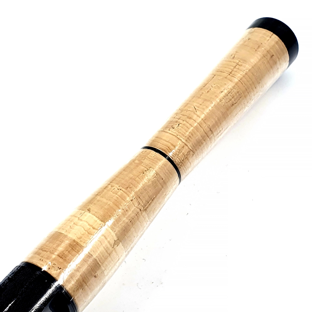 Спиннинг Rodio Craft 999.9 Meister Chimera 62L+, 189 см, 1-3 г