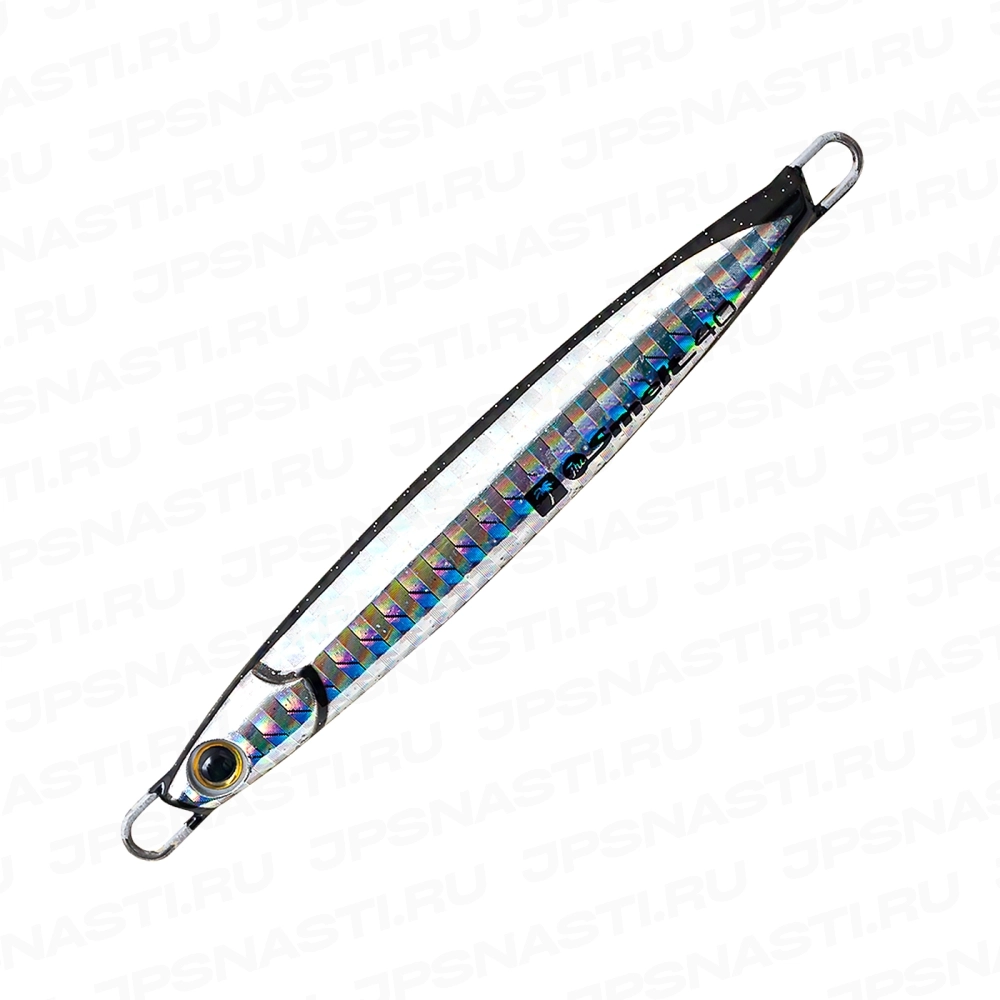 Пилькер Palms The Smelt, 30 г, TSM-30/H-116