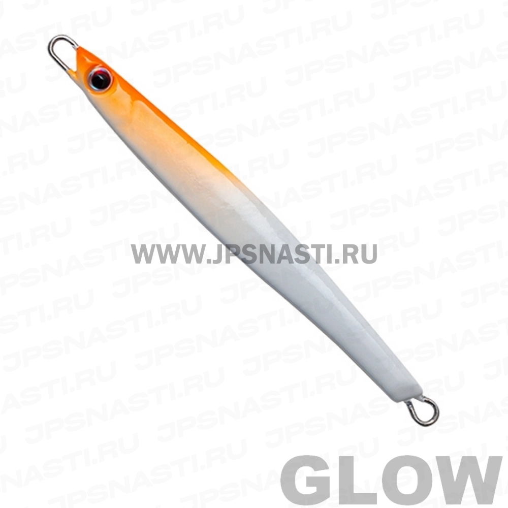 Пилькер Palms S.S Jig, 7 г, SSJ-7/G-307