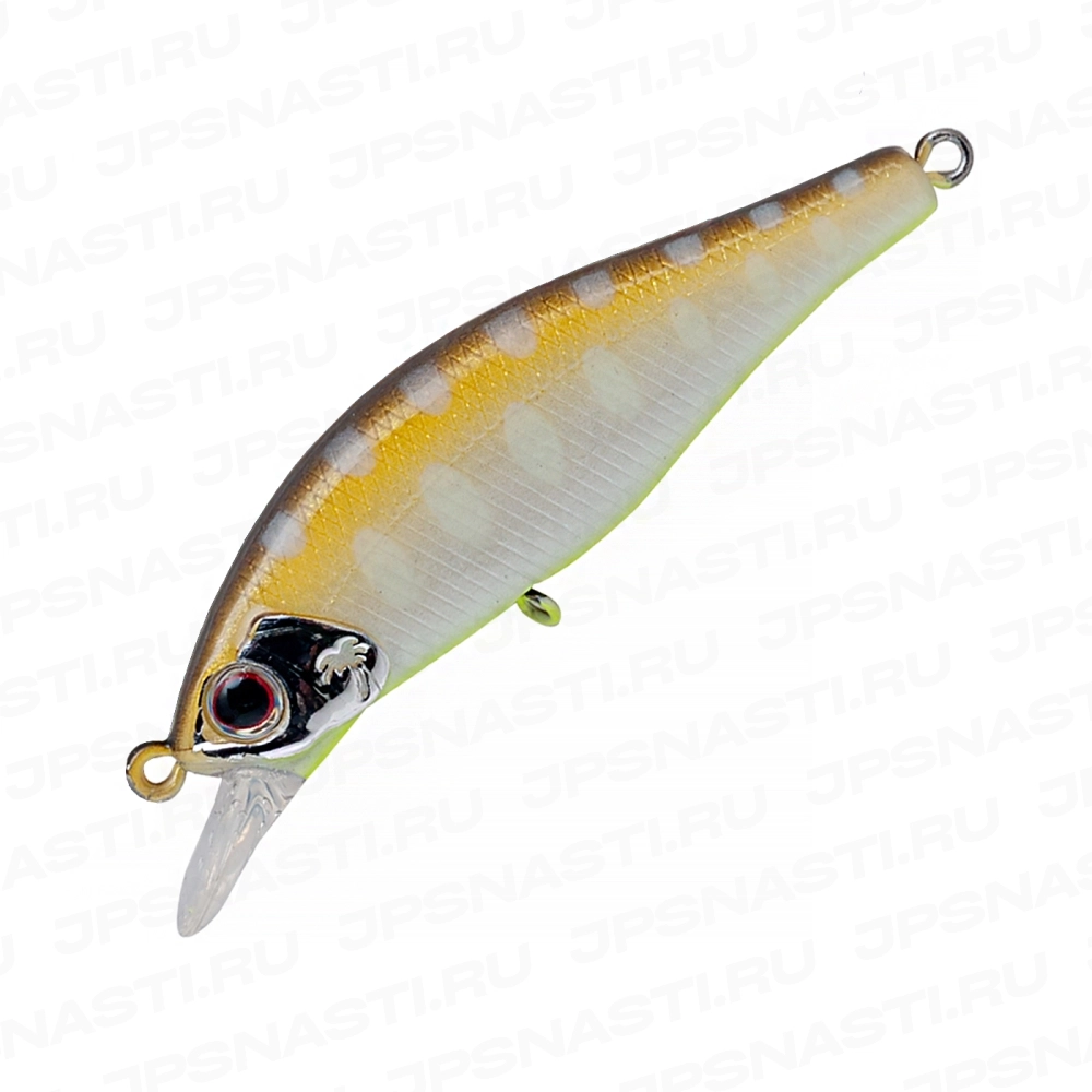 Воблер Palms Alexandra, 4.5 г, AX-50HW/P-737