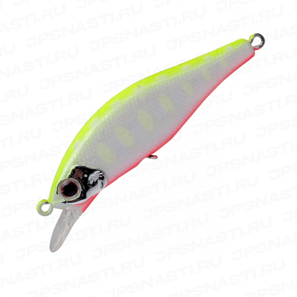 Воблер Palms Alexandra, 4.5 г, AX-50HW/P-738