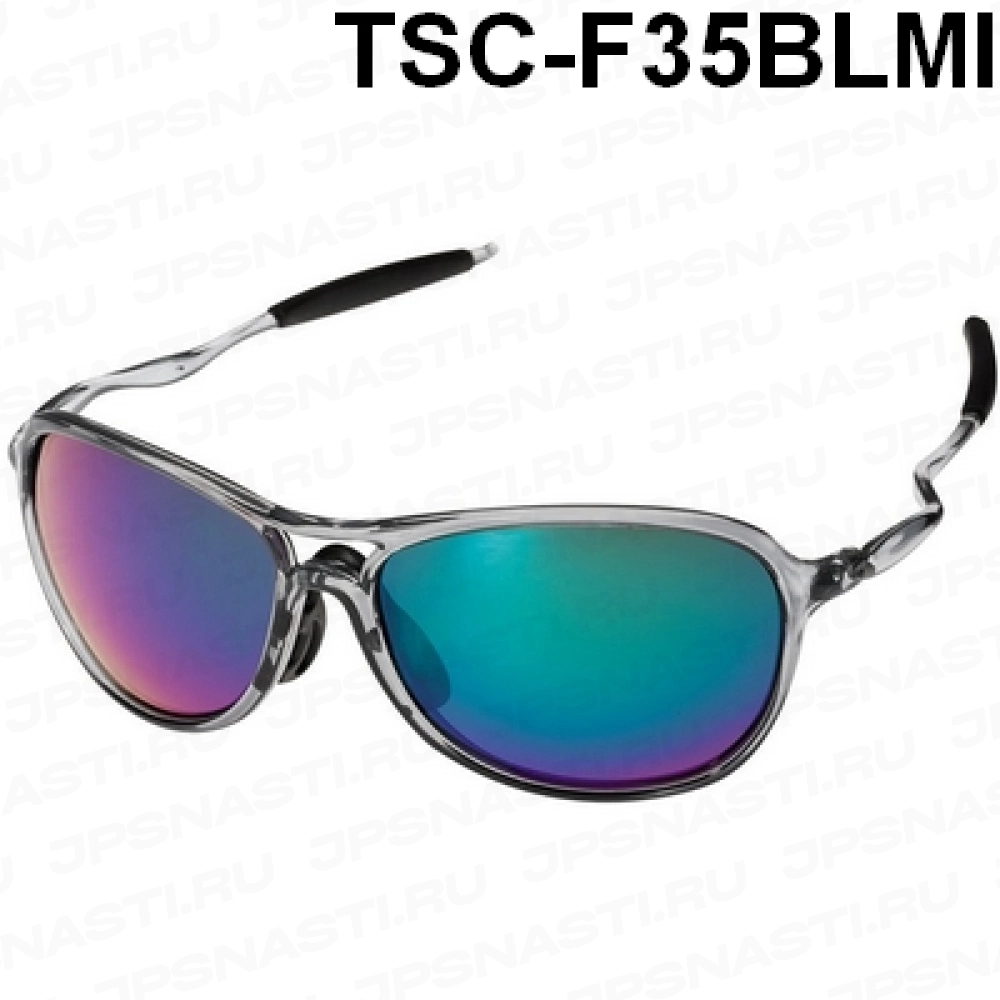 Поляризационные очки Two Seem TSC-F35BLMI