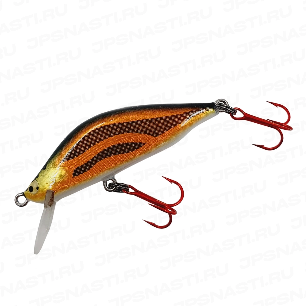Купить Воблеры Ito Craft Bowie 42S Type-II в интернет Купить Воблеры Ito Craft Bowie 42S Type-II в интернет
