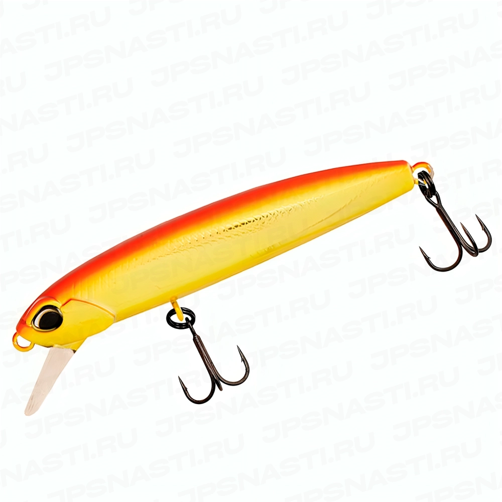 Воблер ValkeIN Figure NT S, 6.3 г, C233