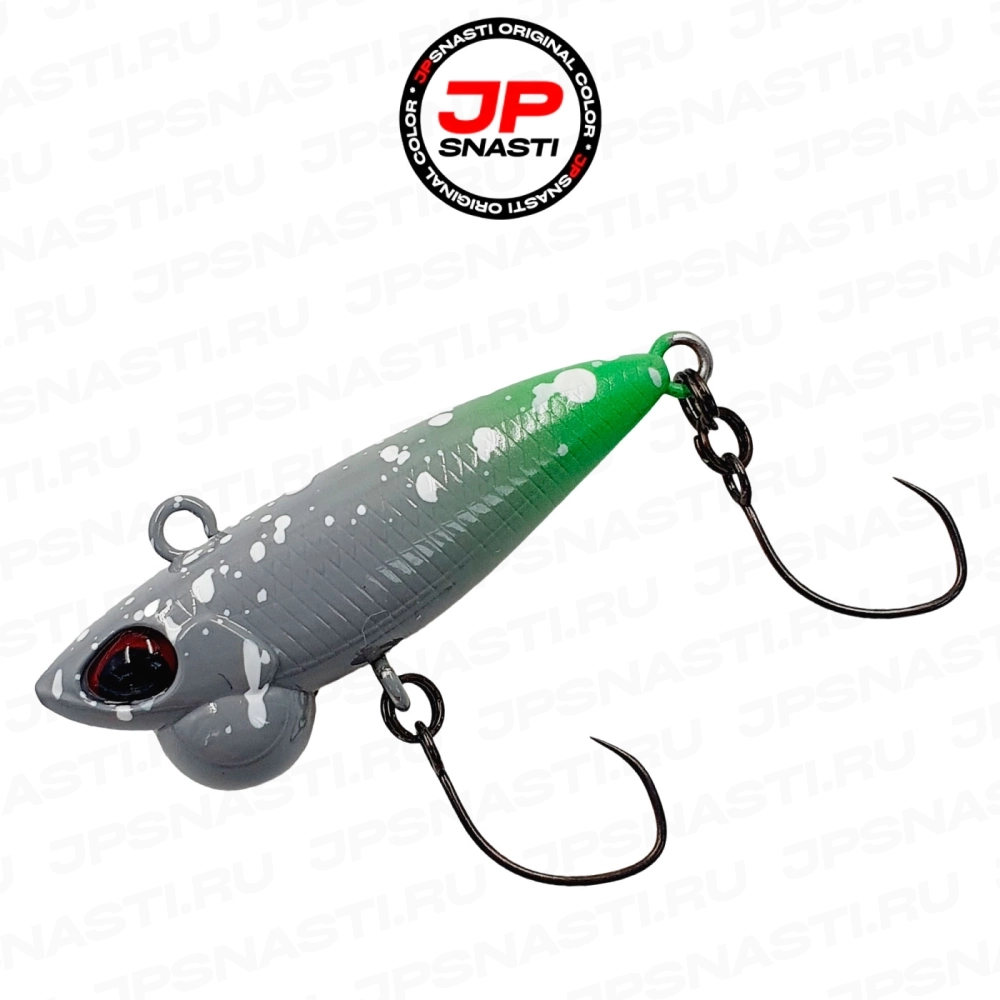 Раттлин ValkeIN Shine Ride Nano, 2.8 гр, LTD 37 Northern Lights (UV Color)