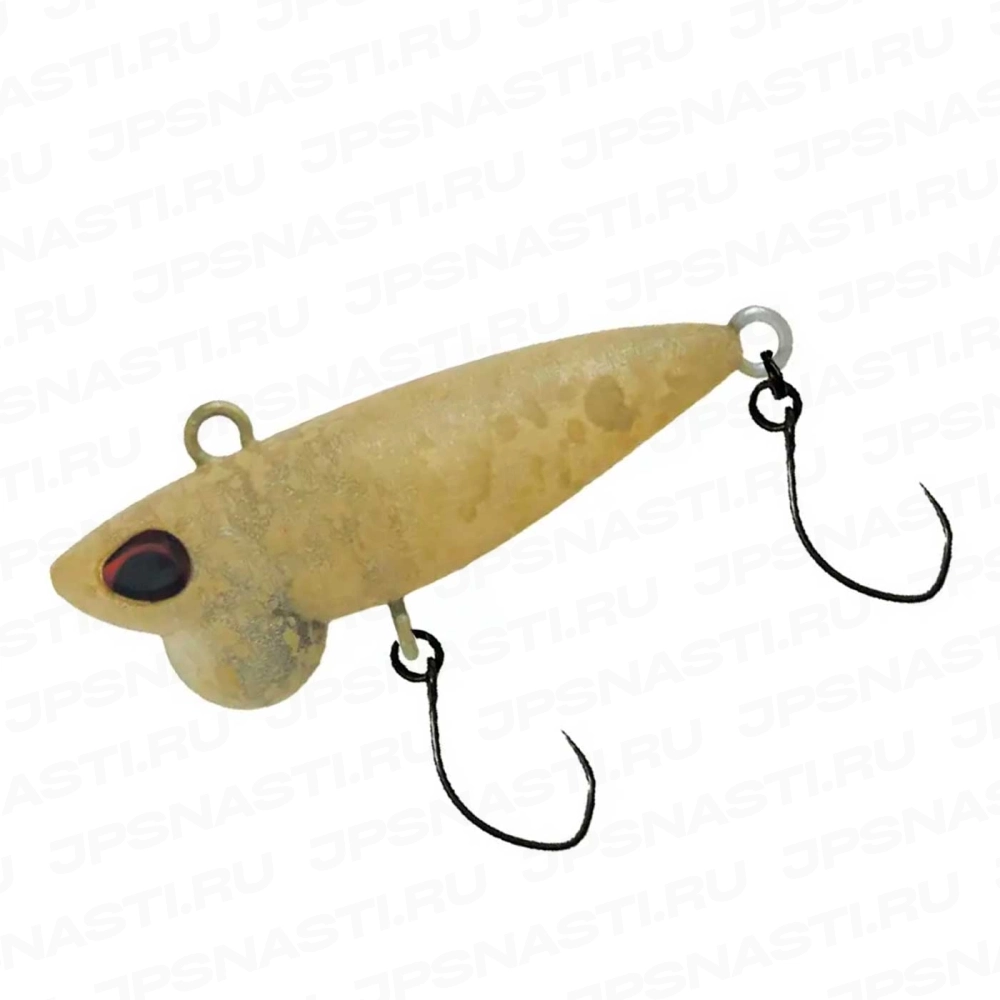 Раттлин ValkeIN Shine Ride Nano, 2.8 гр, M253