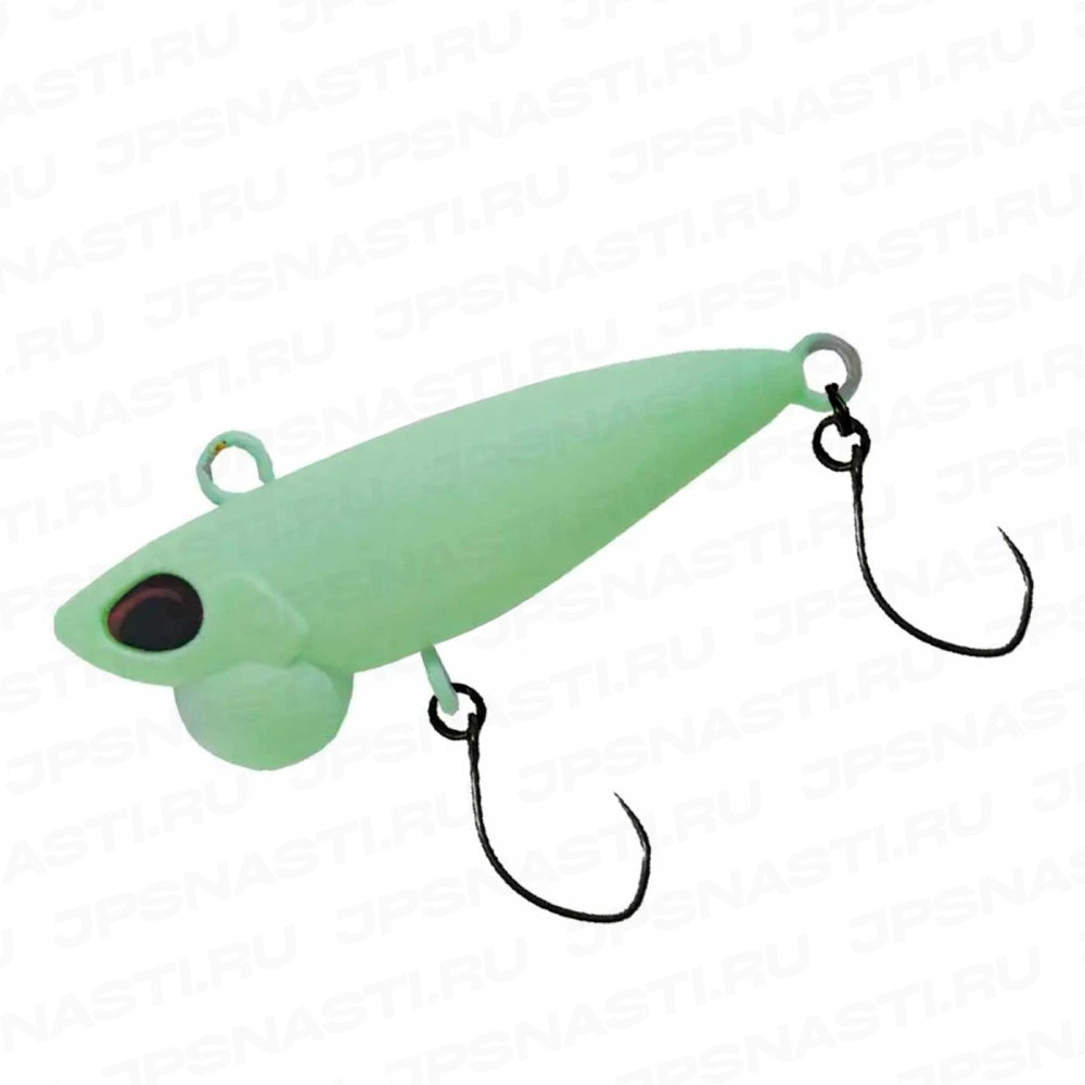 Раттлин ValkeIN Shine Ride Nano, 2.8 гр, M258