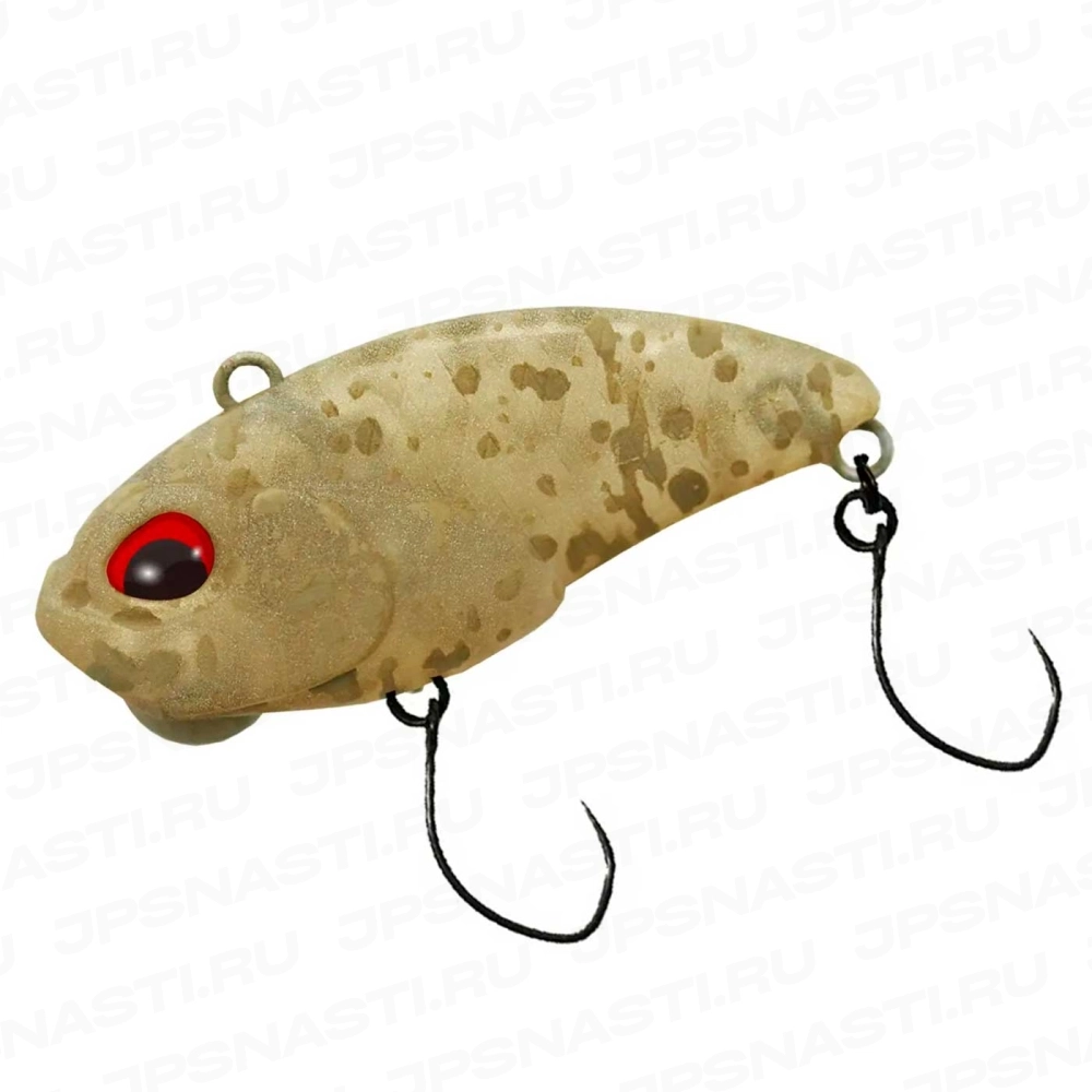 Виб ValkeIN Li-Worm, 3.6 гр, M253