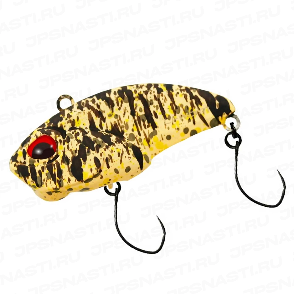 Виб ValkeIN Li-Worm, 3.6 гр, M254