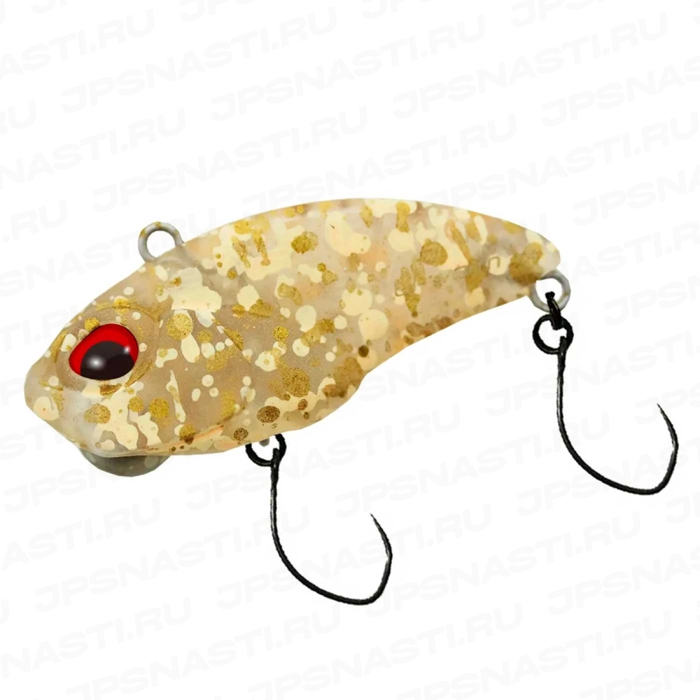 Виб ValkeIN Li-Worm, 3.6 гр, M256