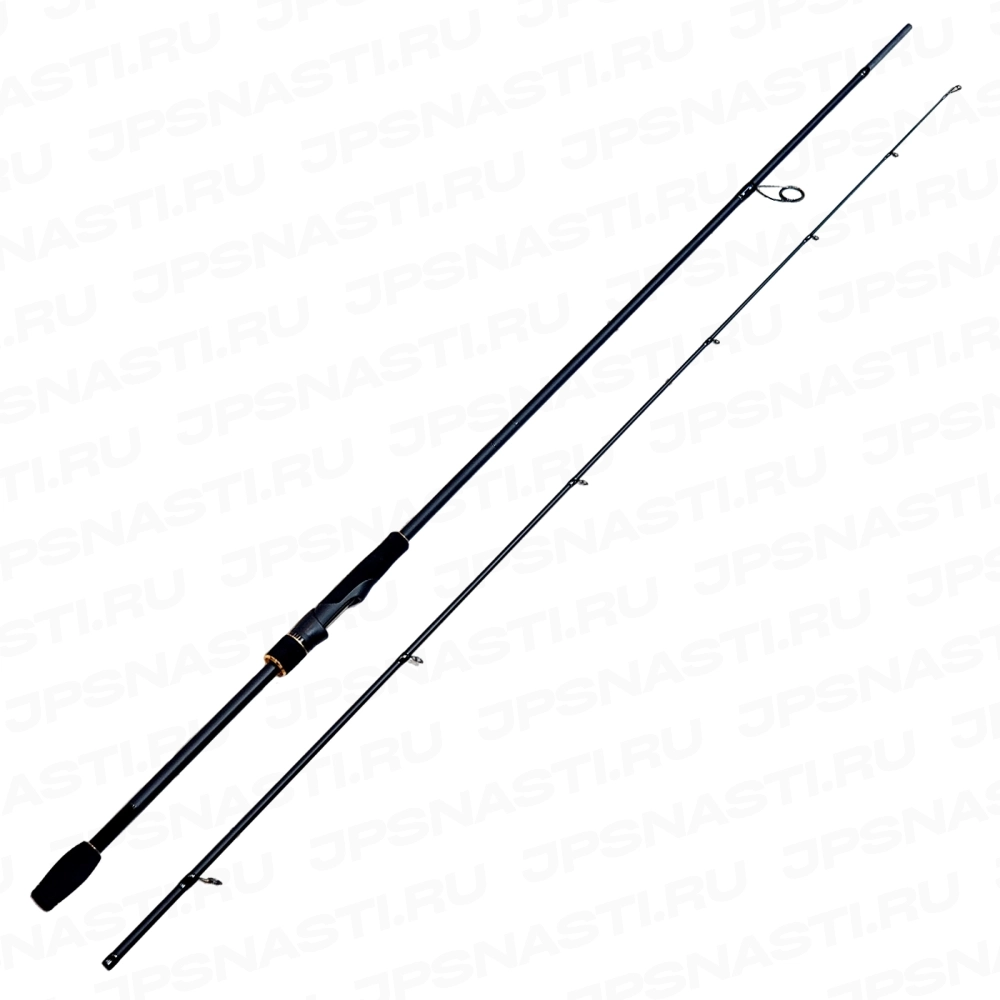 Спиннинг Roix Zenith RZS-762MH, 232 см, 8-35 г