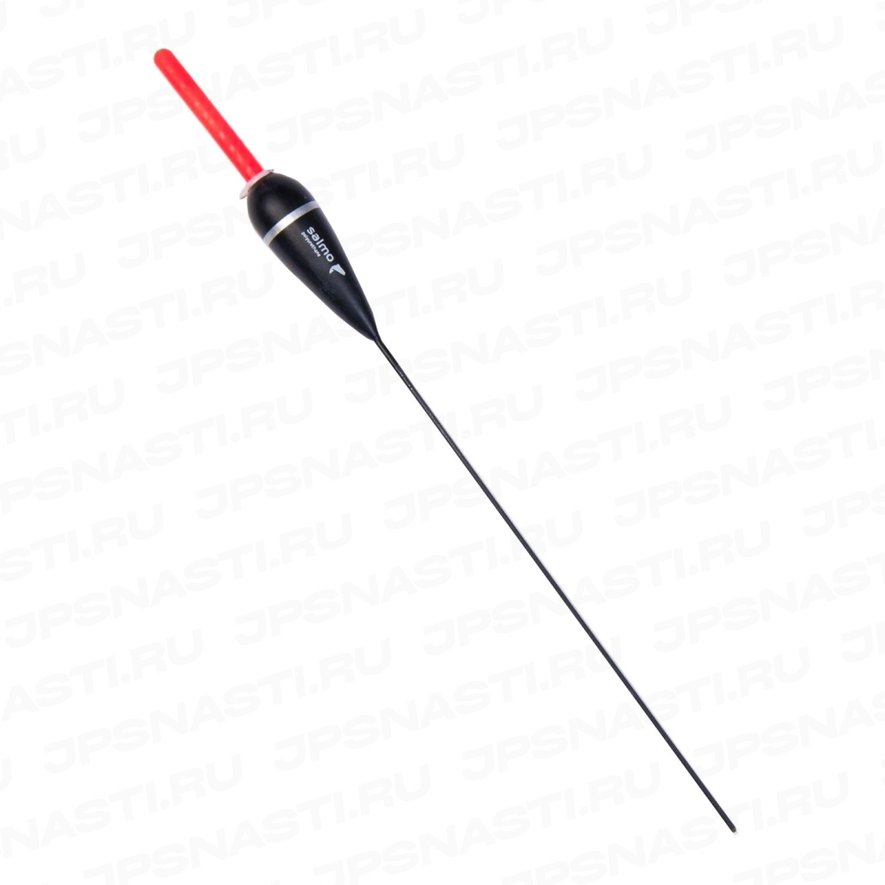 Поплавок полиуретановый Salmo PU9508-040, 4 г
