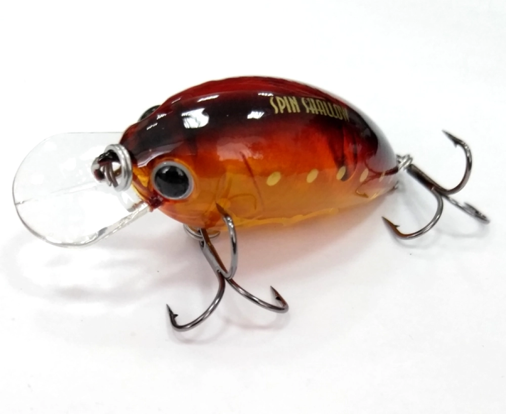 Воблер jin spin танцор. Воблер jspin корюшка 0. Воблеры spin. Твичинговые воблеры. 4.