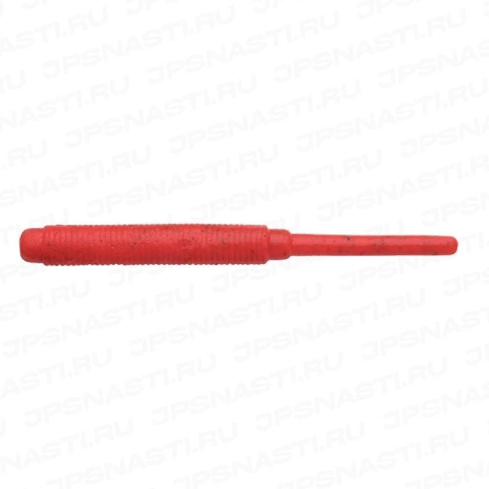 Силиконовые приманки Ecogear Jukusei Aqua Katsu Mebaru ST Grub 2", J08