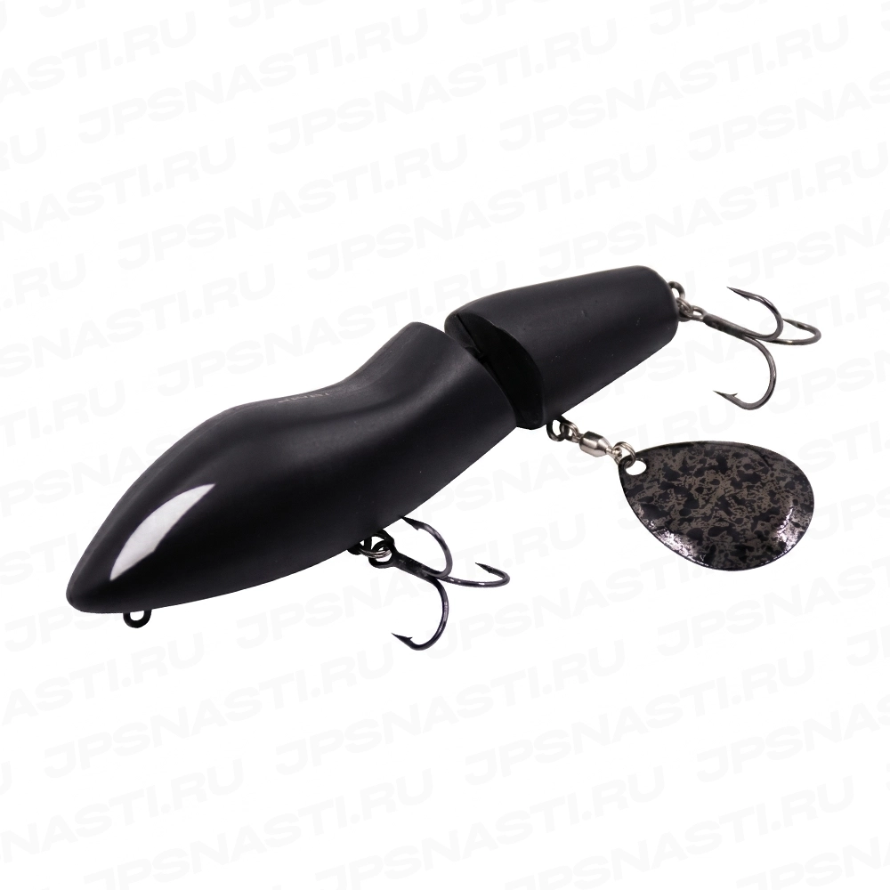 Воблер Nories Joint Fuka Bait, 44 г, JF05