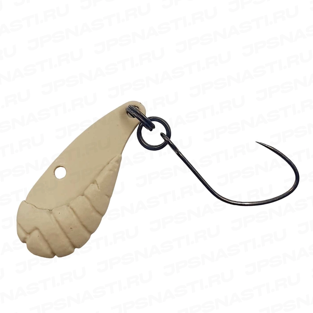Цикада Nories Chibi ZX, 1.8 г, 084
