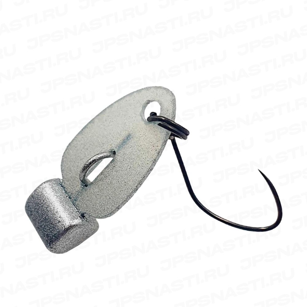 Цикада Nories Bottom Chopper, 1.2 г, BC02