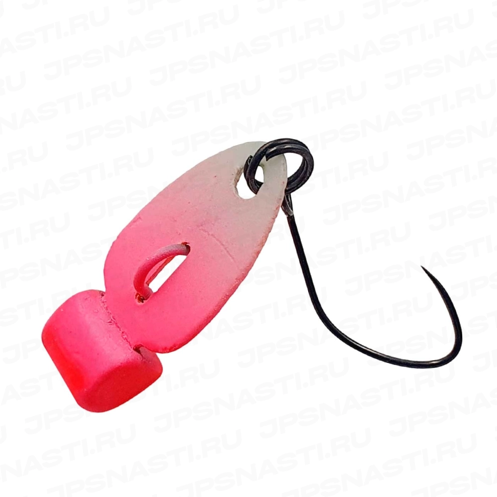 Цикада Nories Bottom Chopper, 1.2 г, BC06