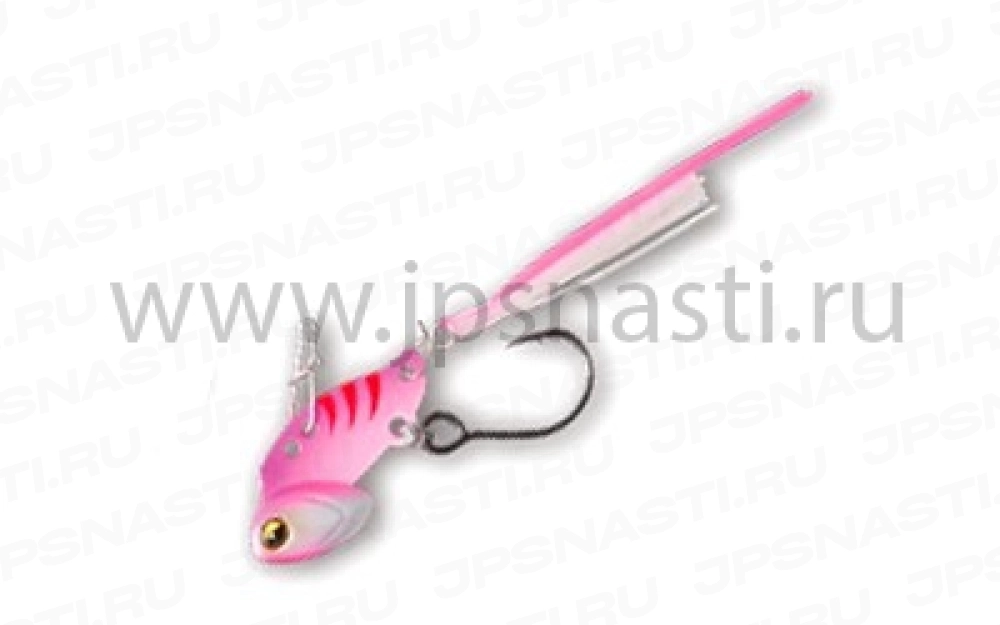 Цикада Magbite MсFly, 3 гр, PG