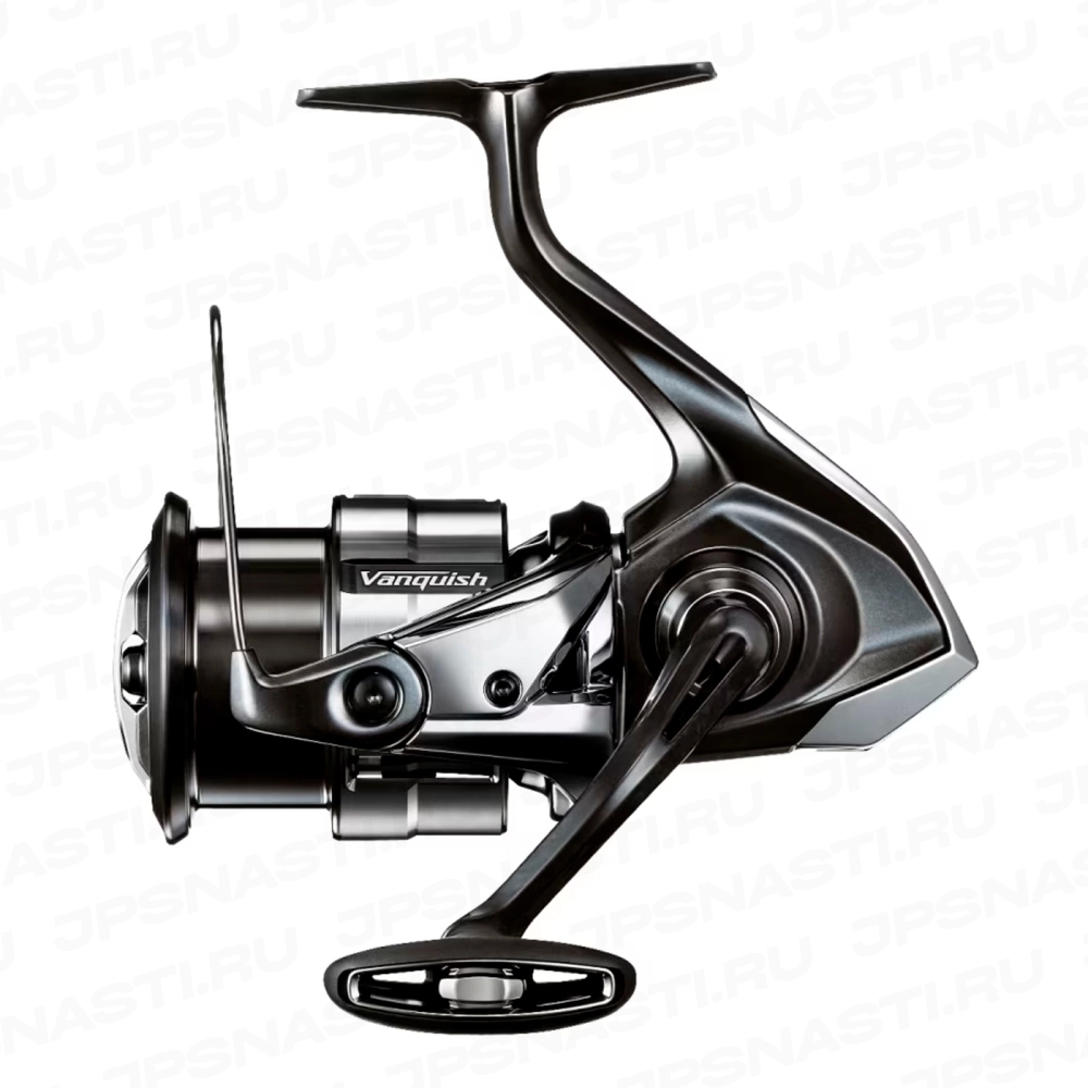 Катушка Shimano 23 Vanquish 4000MHG