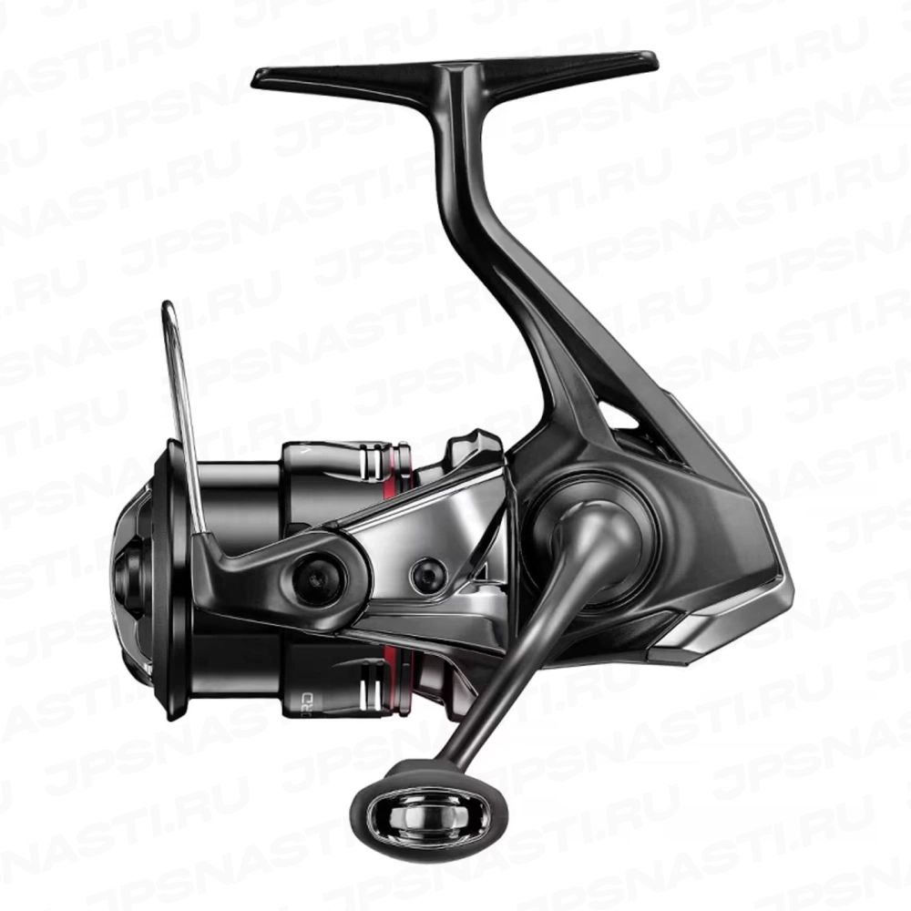 Катушка Shimano 24 Vanford C2000S