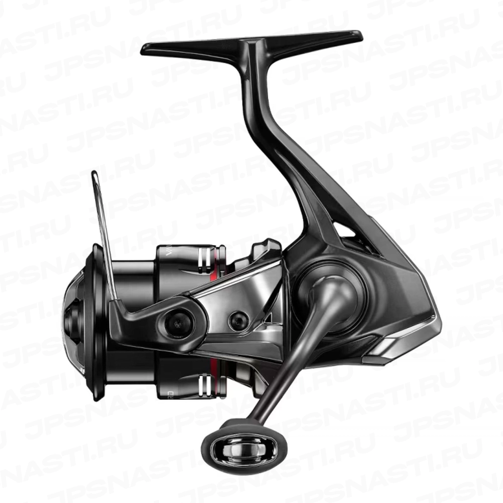 Катушка Shimano 24 Vanford C2500S