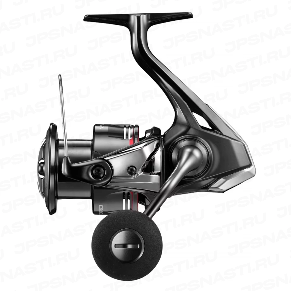 Катушка Shimano 24 Vanford C5000XG