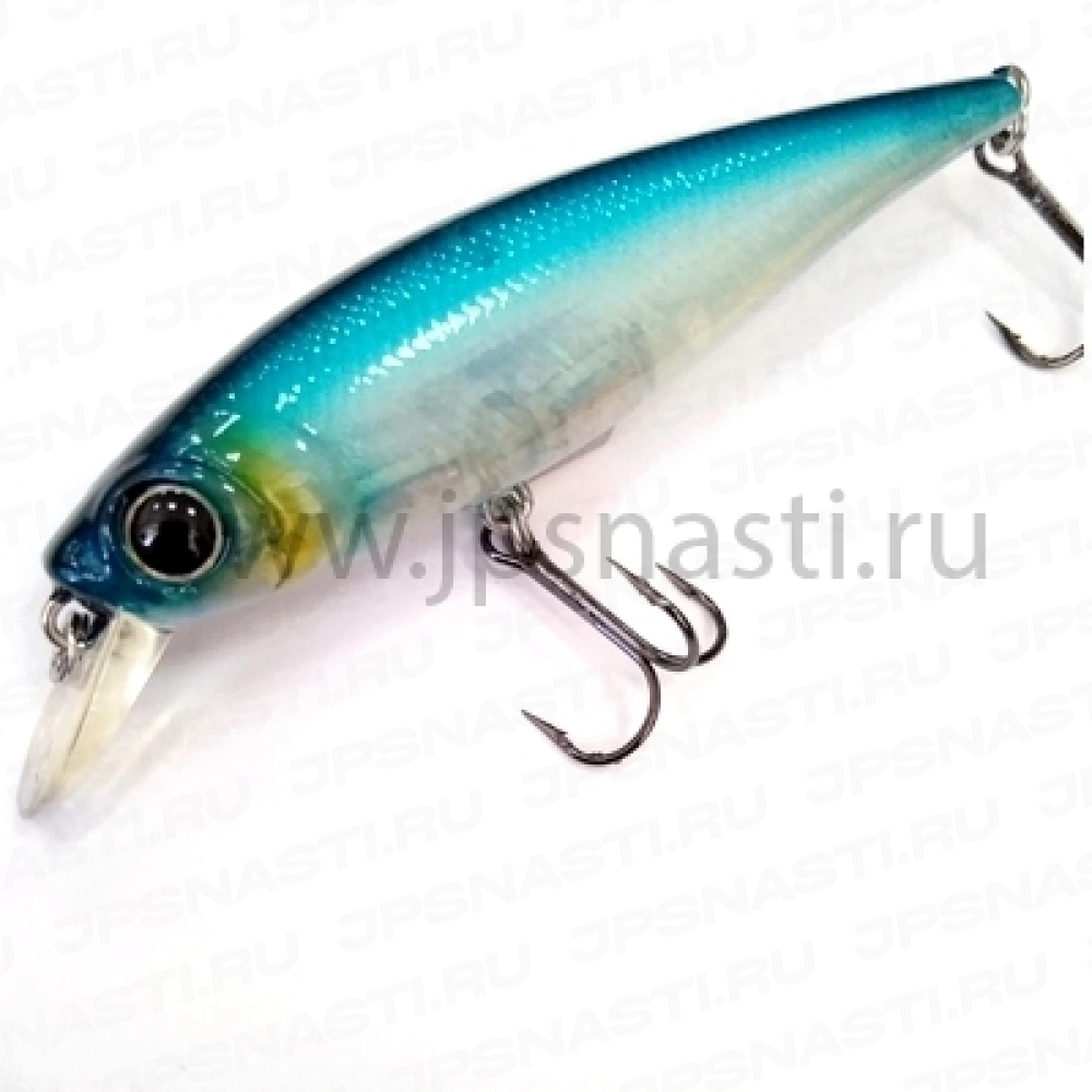 Воблер Damiki Striker 90S, 226H
