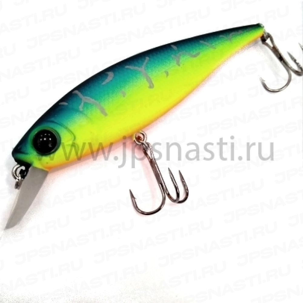 Воблер Damiki Striker 90S, 241D