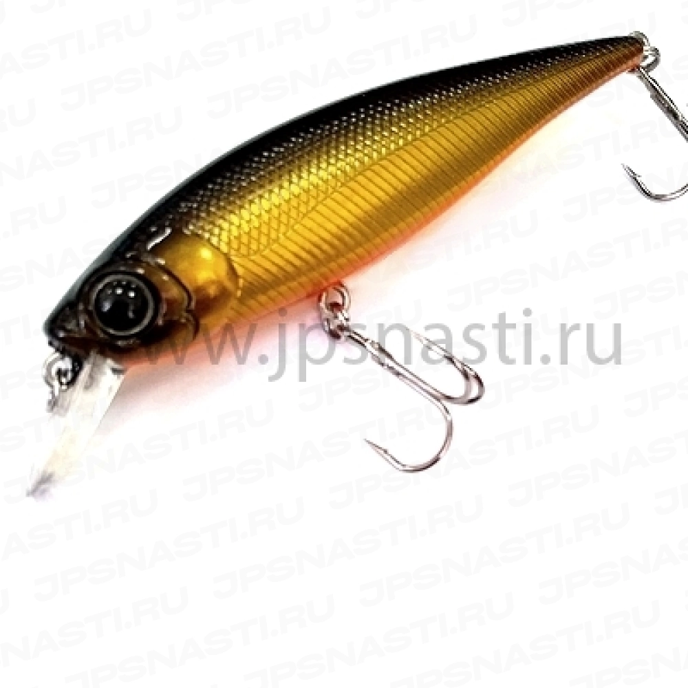 Воблер Damiki Striker 90S, 236