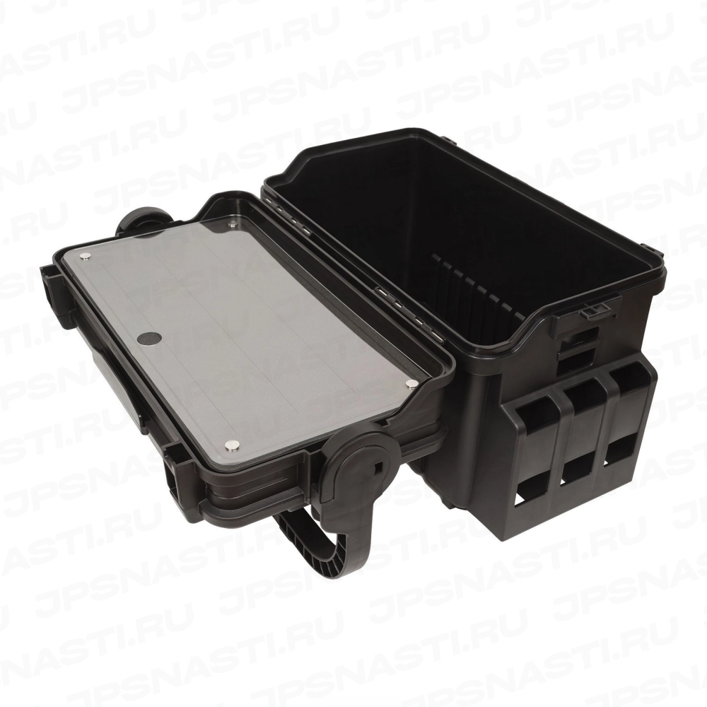 Arealab Inside версия для Meiho 7070/2070/7070N