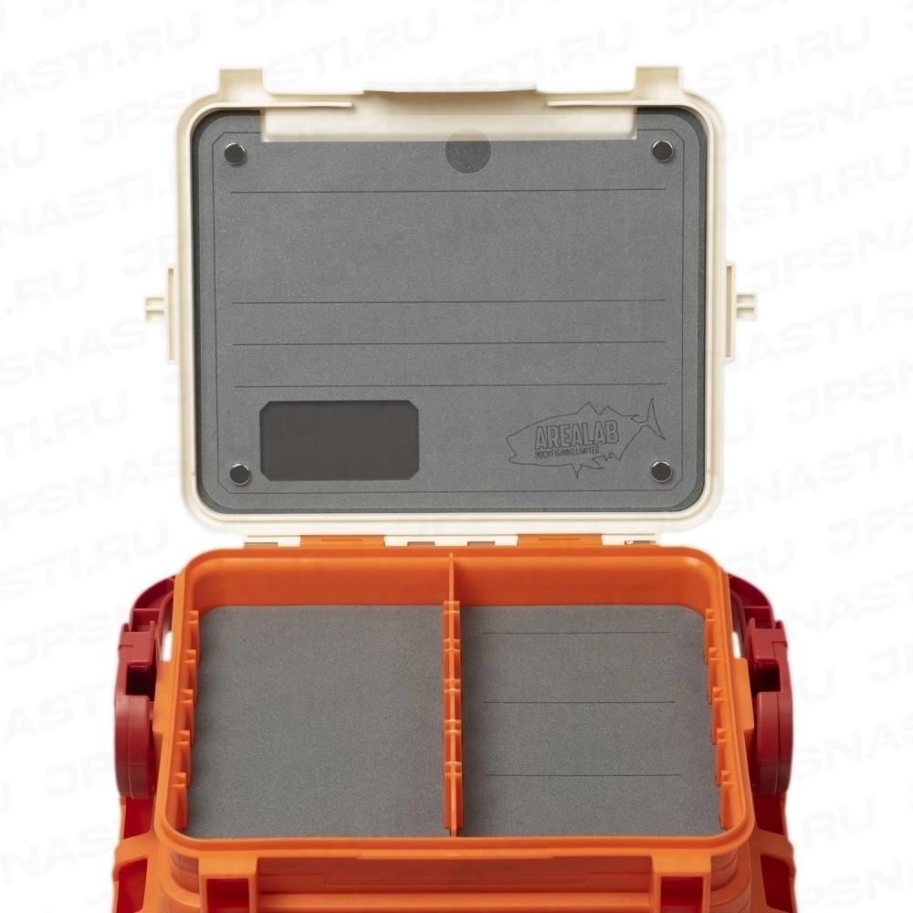 Arealab Rockfishing Limited для Meiho 7055/2055/7055N
