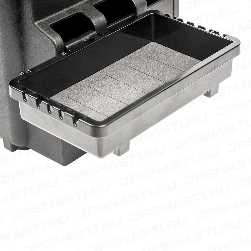 Arealab Unit для столика Meiho Tray-L