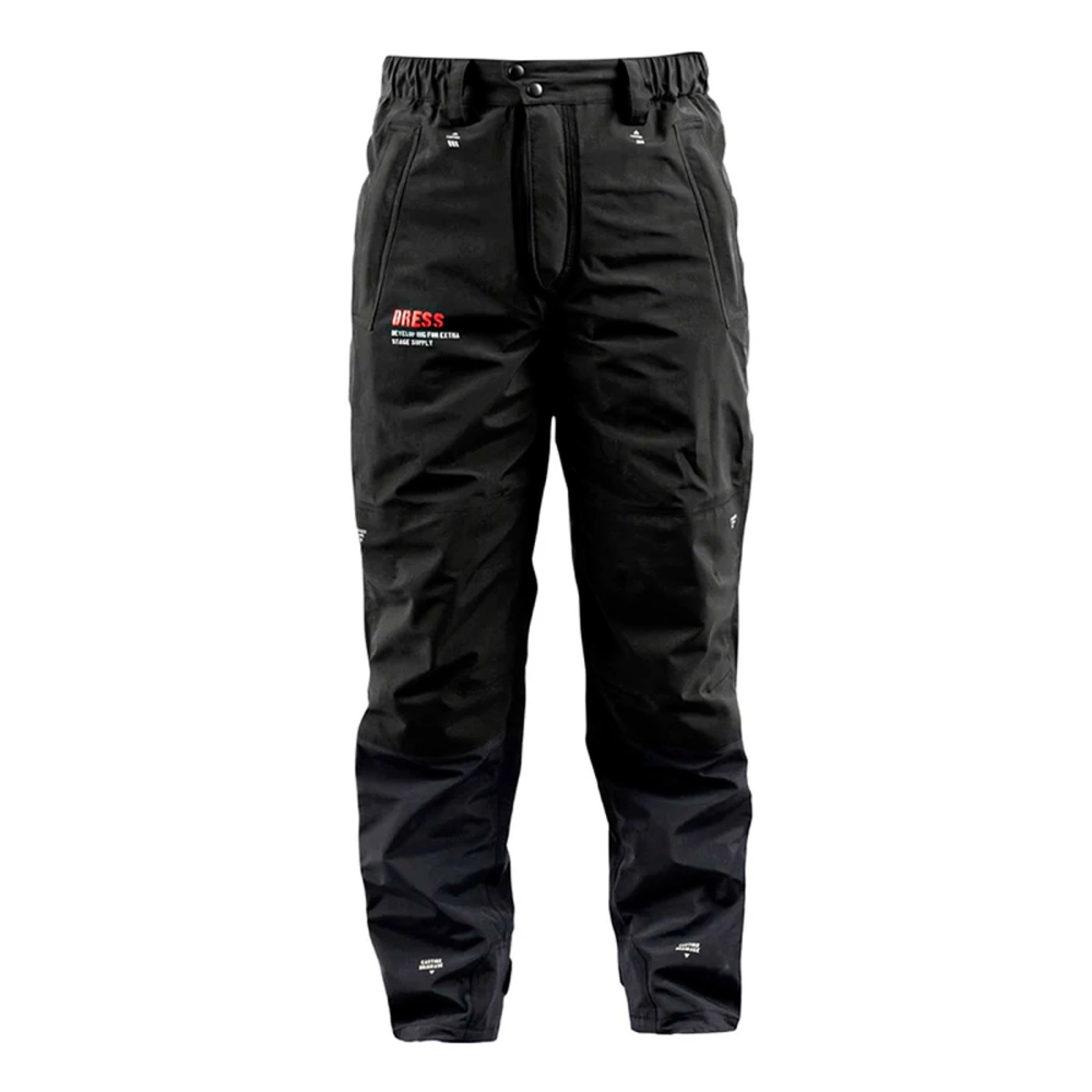 Брюки Dress High Grade Rainwear Pants AirBorne