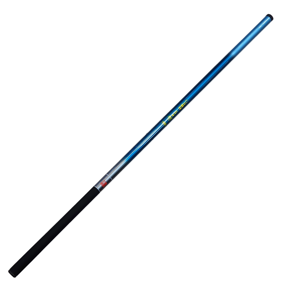 Удилища для херабуны Shimotsuke Tamsui Versatile Pole H
