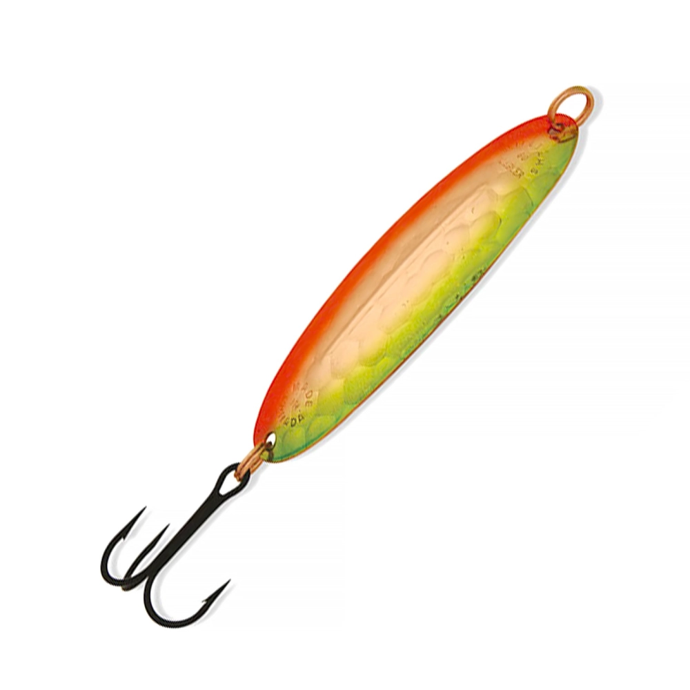 Зимние блесны Williams Wabler 40