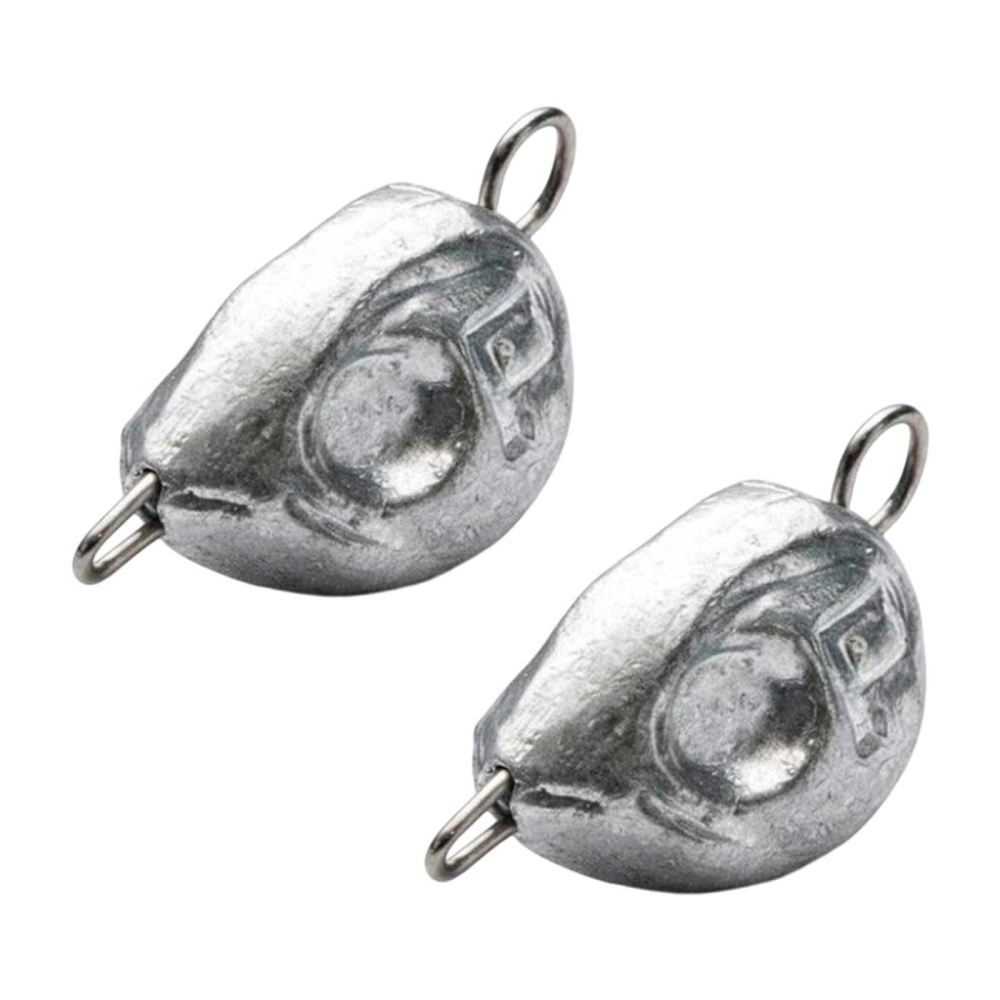 Груза APS Чебурашка-Pro