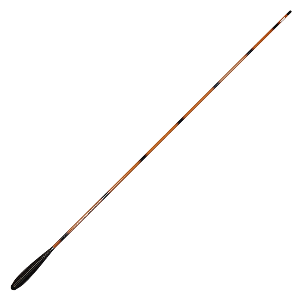 Удилища для херабуны Browka Crucian